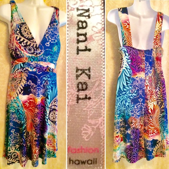 xl sun dresses